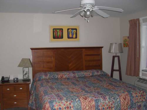 Port Aransas Texas Vereinigten Staaten Promo-Code Booking.com