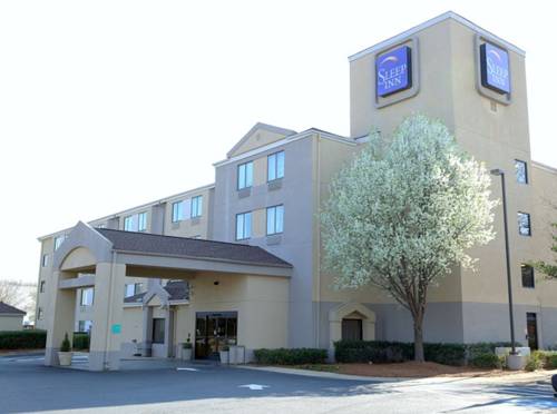 Matthews North Carolina Vereinigten Staaten Promo-Code Booking.com