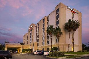 Miami (FL) United States Hotels