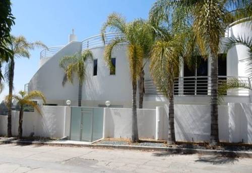 West Hollywood Estados Unidos codigo de promocion booking.com