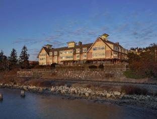 Bellingham (WA) United States Promo Code Agoda.com