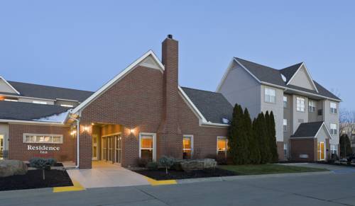 Cantón (Ohio) Estados Unidos código de promoción de hotel booking.com