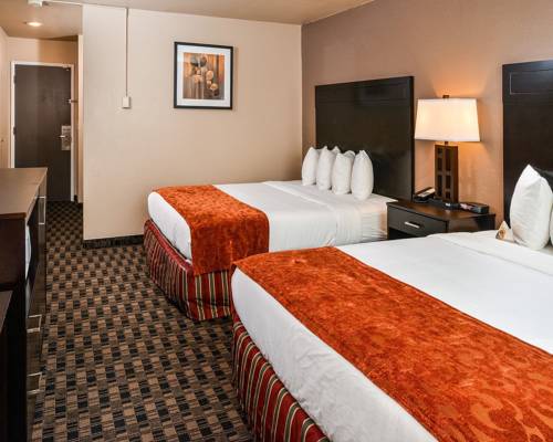 Kent Washington Vereinigten Staaten Promo-Code Booking.com