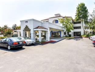 San Jose (CA) United States Hotels