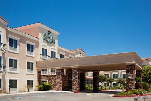 Redlands Kalifornien Vereinigten Staaten Promo-Code Booking.com