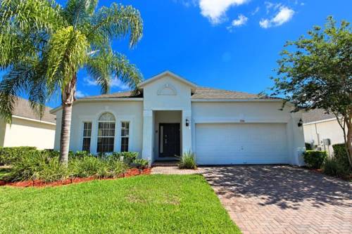 Davenport Florida Vereinigten Staaten Promo-Code Booking.com