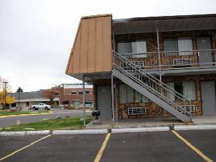 Missoula (MT) United States Promo Code Agoda.com