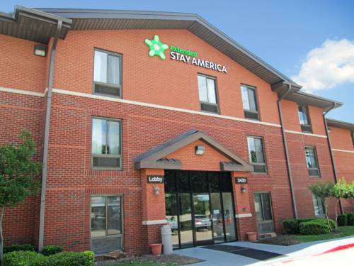 Arlington Texas Vereinigten Staaten Promo-Code Booking.com