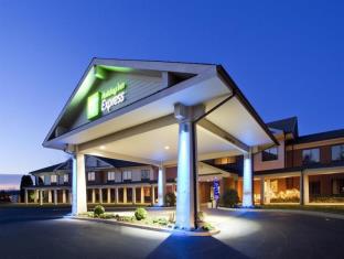 Orange (VA) United States Promo Code Agoda.com