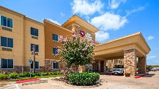 Seabrook (TX) United States Promo Code Agoda.com