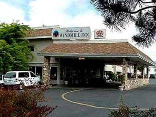 Roseburg (OR) United States Hotels