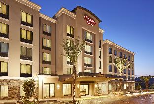 San Diego (CA) United States Hotels
