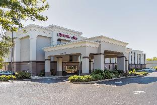 East Windsor (NJ) United States Hotels