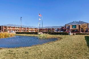 Owasso (OK) United States Hotels