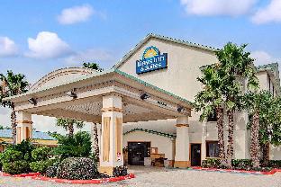 Houston (TX) United States Promo Code Agoda.com
