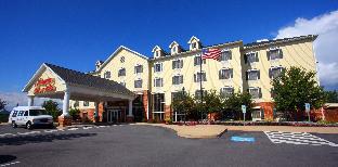 State College (PA) United States Promo Code Agoda.com