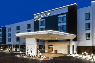 Tulsa (OK) United States Hotels