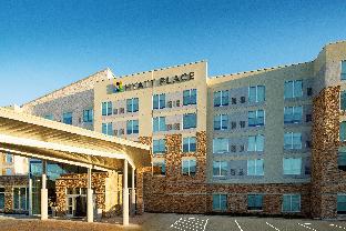 Lubbock (TX) United States Promo Code Agoda.com