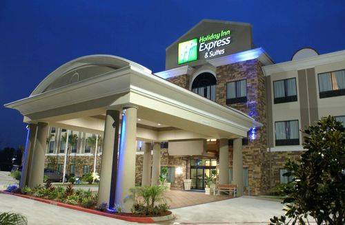 Houston (Texas) United States Promo Code Booking.com