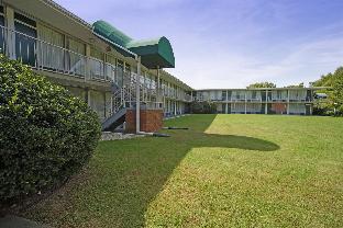 Richmond (VA) United States Promo Code Agoda.com