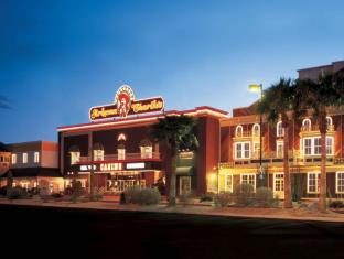 Las Vegas (NV) United States Promo Code Agoda.com