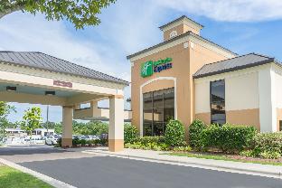 New Bern (NC) United States Hotels