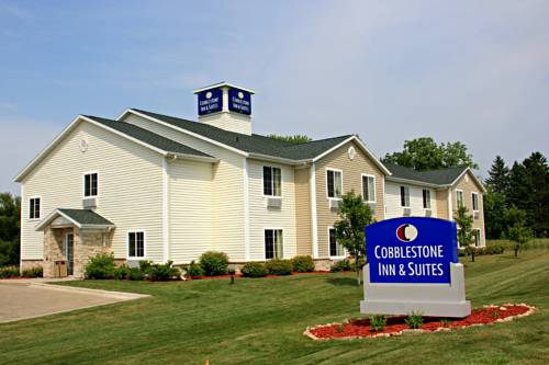 Clintonville (Wisconsin) United States Promo Code Booking.com