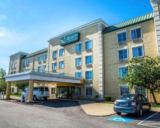 Erlanger (KY) United States Promo Code Agoda.com