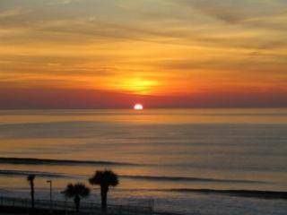 Folly Beach South Carolina Vereinigten Staaten Promo-Code Booking.com