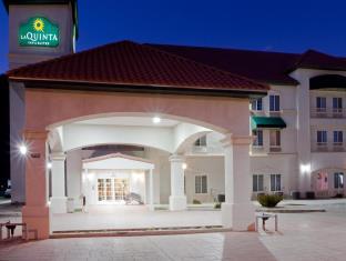 Ruidoso (NM) United States Hotels