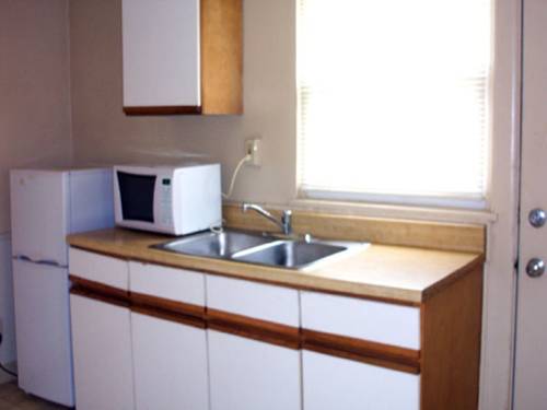 Wickliffe (Ohio) United States Promo Code Booking.com