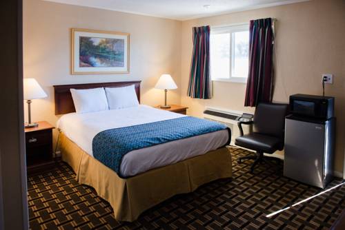 Junction City Kansas Vereinigten Staaten Promo-Code Booking.com