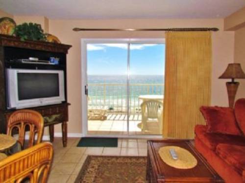 Gulf Shores (Alabama) Estados Unidos codigo de promocion booking.com