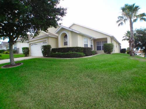 Kissimmee (Florida) Estados Unidos c&oacute;digo de promoci&oacute;n de hotel booking.com