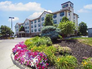 Columbus (OH) United States Hotels
