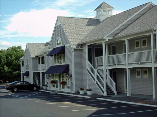 North Conway (Nueva Hampshire) Estados Unidos codigo de promocion booking.com