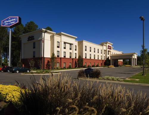 Dothan Alabama Vereinigten Staaten Promo-Code Booking.com