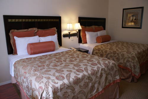 San Diego (California) United States Promo Code Booking.com