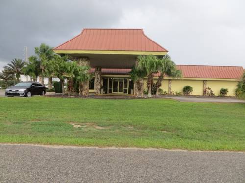 Sebring (Florida) Estados Unidos codigo de promocion booking.com