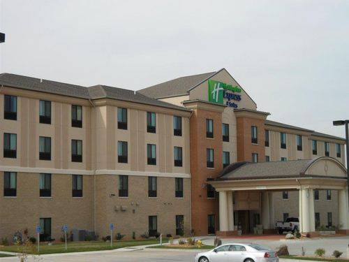 Urbandale Iowa Vereinigten Staaten Promo-Code Booking.com
