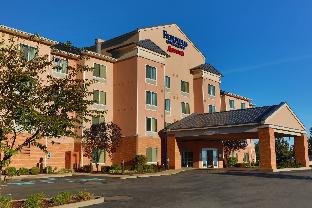 Granville (WV) United States Promo Code Agoda.com