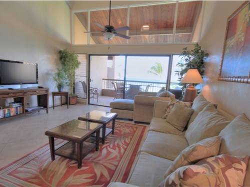 Lahaina Maui, Hawaii Vereinigten Staaten Promo-Code Booking.com