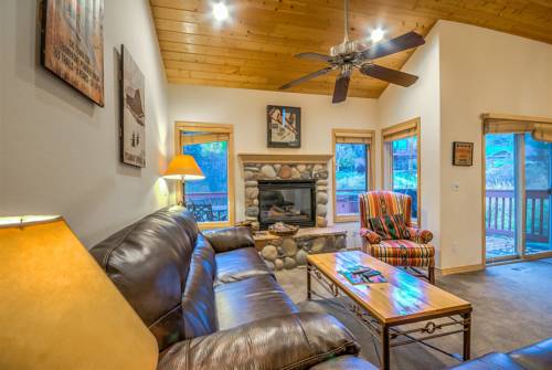 Steamboat Springs (Colorado) United States Promo Code Booking.com