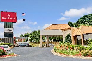 Statesville (NC) United States Hotels