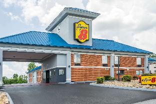 Dandridge (TN) United States Hotels