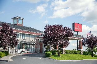 Moses Lake (WA) United States Promo Code Agoda.com
