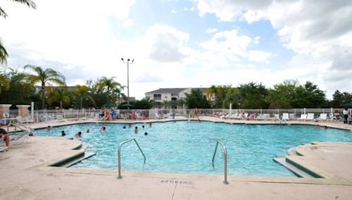 Kissimmee (Florida) Estados Unidos codigo de promocion booking.com