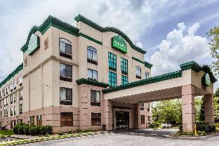 Austell (GA) United States Promo Code Agoda.com