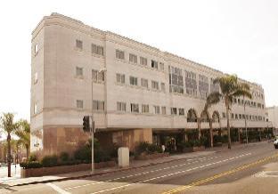 Los Angeles (CA) United States Promo Code Agoda.com
