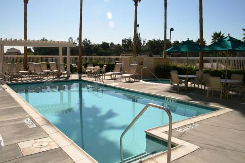 Chino Hills Kalifornien Vereinigten Staaten Promo-Code Booking.com